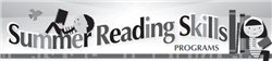Summer Reading Skills Programs